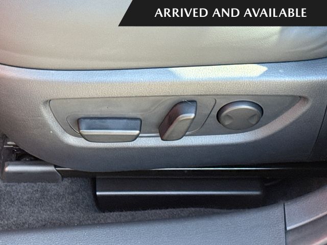 2026 MAZDA CX-30 2.5 Turbo Premium Plus San Juan Capistrano CA