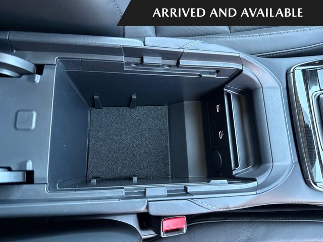 2026 MAZDA CX-30 2.5 Turbo Premium Plus San Juan Capistrano CA