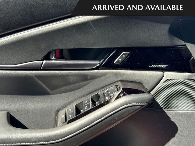 2026 MAZDA CX-30 2.5 Turbo Premium Plus San Juan Capistrano CA