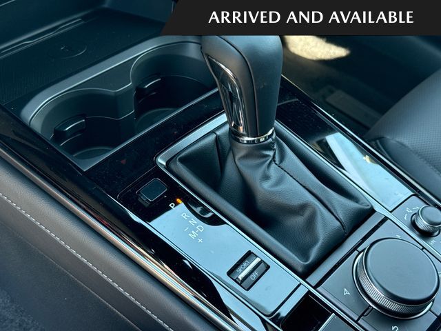 2026 MAZDA CX-30 2.5 Turbo Premium Plus San Juan Capistrano CA