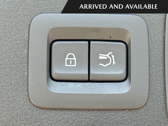 2026 MAZDA CX-30 2.5 Turbo Premium Plus San Juan Capistrano CA