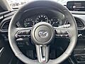 2026 MAZDA CX-30 2.5 Turbo Premium Plus Toronto ON