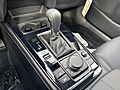 2026 MAZDA CX-30 2.5 Turbo Premium Plus Toronto ON