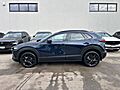 2026 MAZDA CX-30 2.5 Turbo Premium Plus Toronto ON