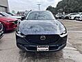 2026 MAZDA CX-30 2.5 Turbo Premium Plus Toronto ON