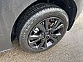 2026 MAZDA CX-30 2.5 Turbo Premium Plus Toronto ON