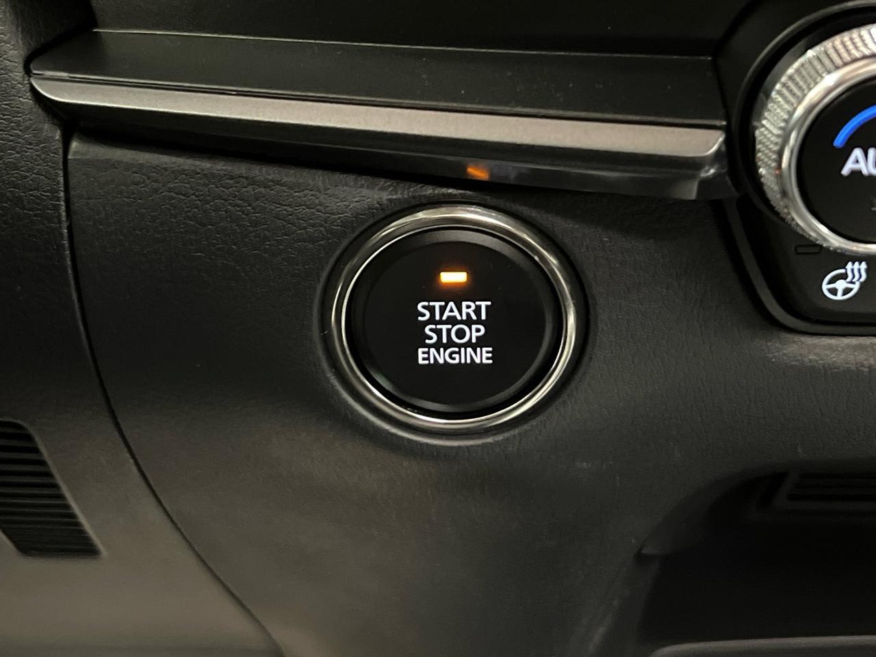 2026 MAZDA CX-30 2.5 Turbo Premium Plus Hagerstown MD