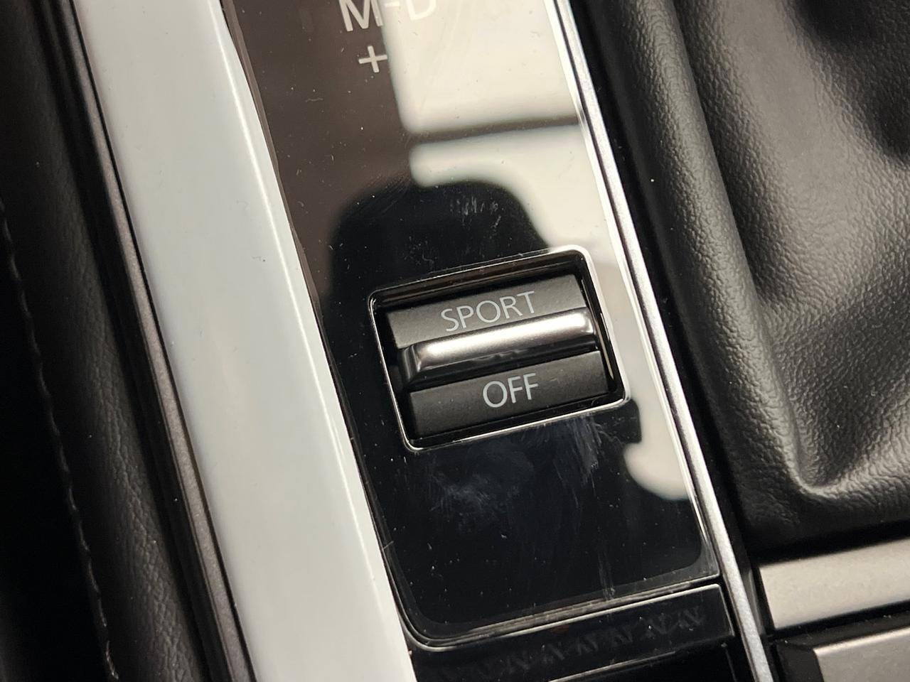 2026 MAZDA CX-30 2.5 Turbo Premium Plus Hagerstown MD