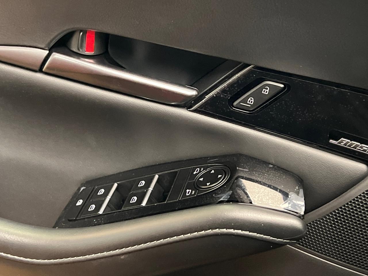 2026 MAZDA CX-30 2.5 Turbo Premium Plus Hagerstown MD