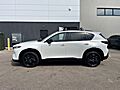 2026 MAZDA CX-5 2.5 S Oshkosh WI