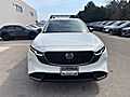2026 MAZDA CX-5 2.5 S Oshkosh WI