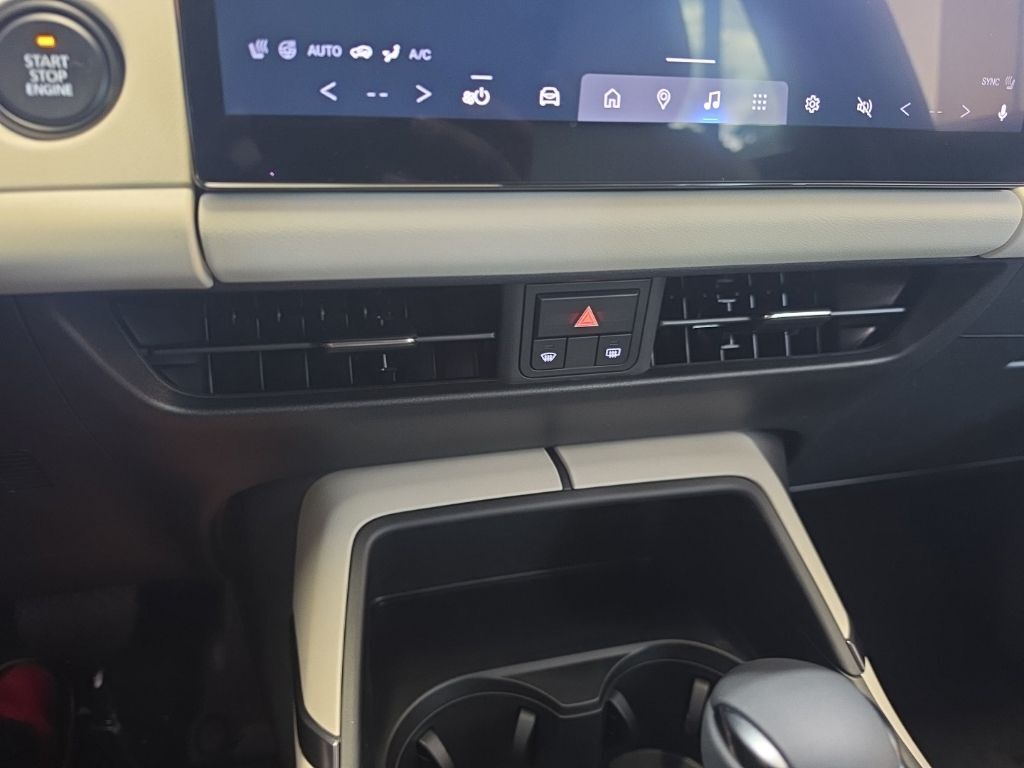 2026 MAZDA CX-5 2.5 S Preferred San Clemente CA