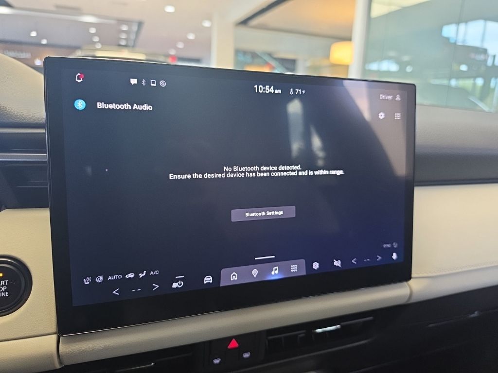 2026 MAZDA CX-5 2.5 S Preferred San Clemente CA