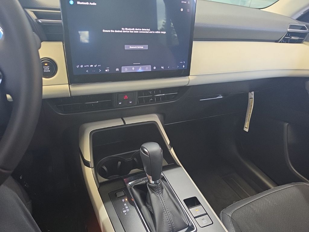 2026 MAZDA CX-5 2.5 S Preferred San Clemente CA