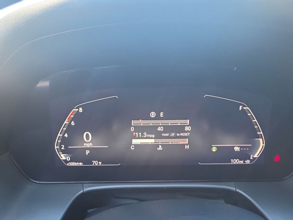 2026 MAZDA CX-5 2.5 S Preferred San Clemente CA