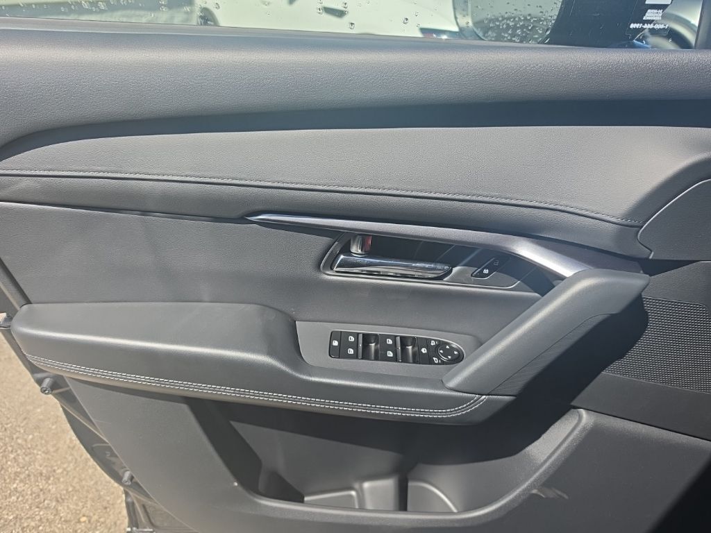 2026 MAZDA CX-5 2.5 S Preferred San Clemente CA