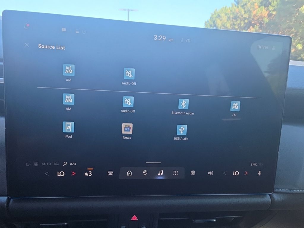 2026 MAZDA CX-5 2.5 S Preferred San Clemente CA