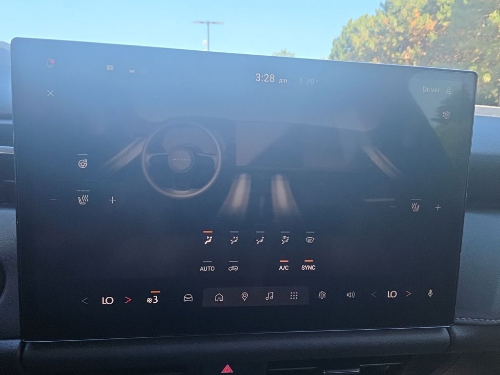 2026 MAZDA CX-5 2.5 S Preferred San Clemente CA