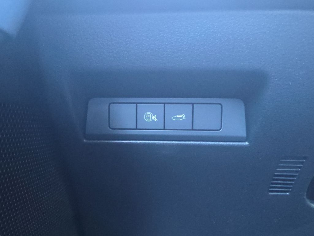 2026 MAZDA CX-5 2.5 S Preferred San Clemente CA
