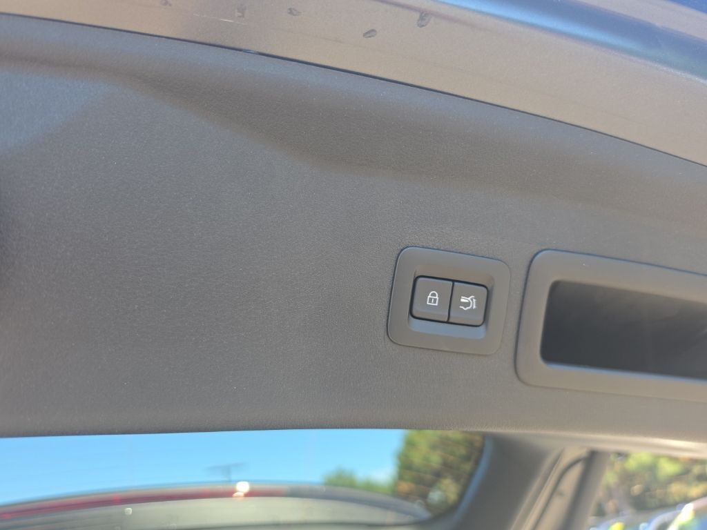 2026 MAZDA CX-5 2.5 S Preferred San Clemente CA