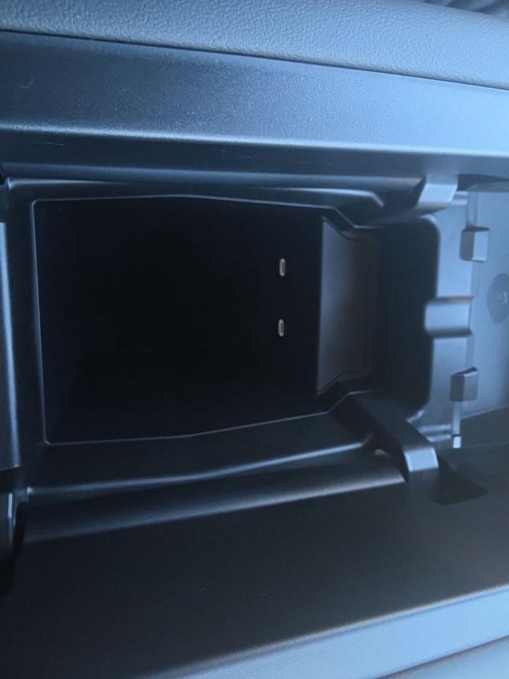 2026 MAZDA CX-5 2.5 S Preferred San Clemente CA