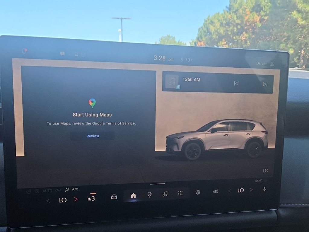 2026 MAZDA CX-5 2.5 S Preferred San Clemente CA