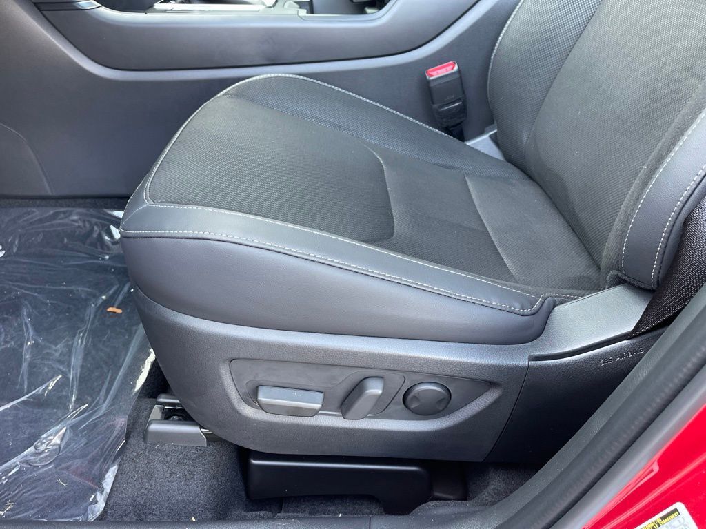 2026 MAZDA CX-5 2.5 S Preferred San Clemente CA