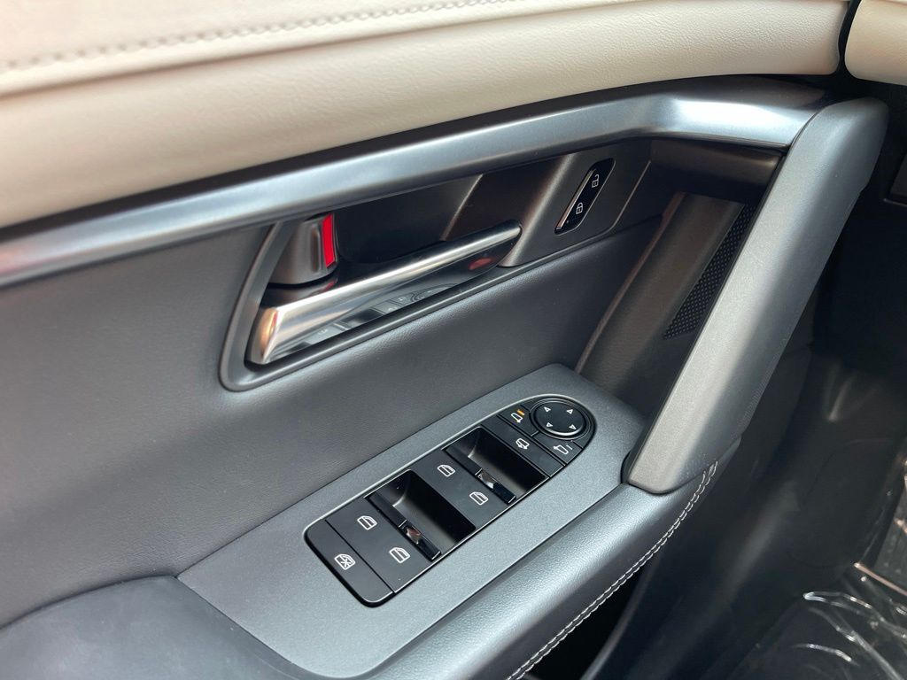 2026 MAZDA CX-5 2.5 S Preferred San Clemente CA