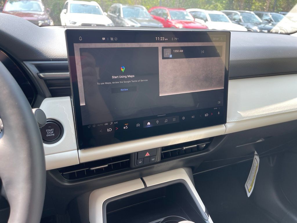 2026 MAZDA CX-5 2.5 S Preferred San Clemente CA