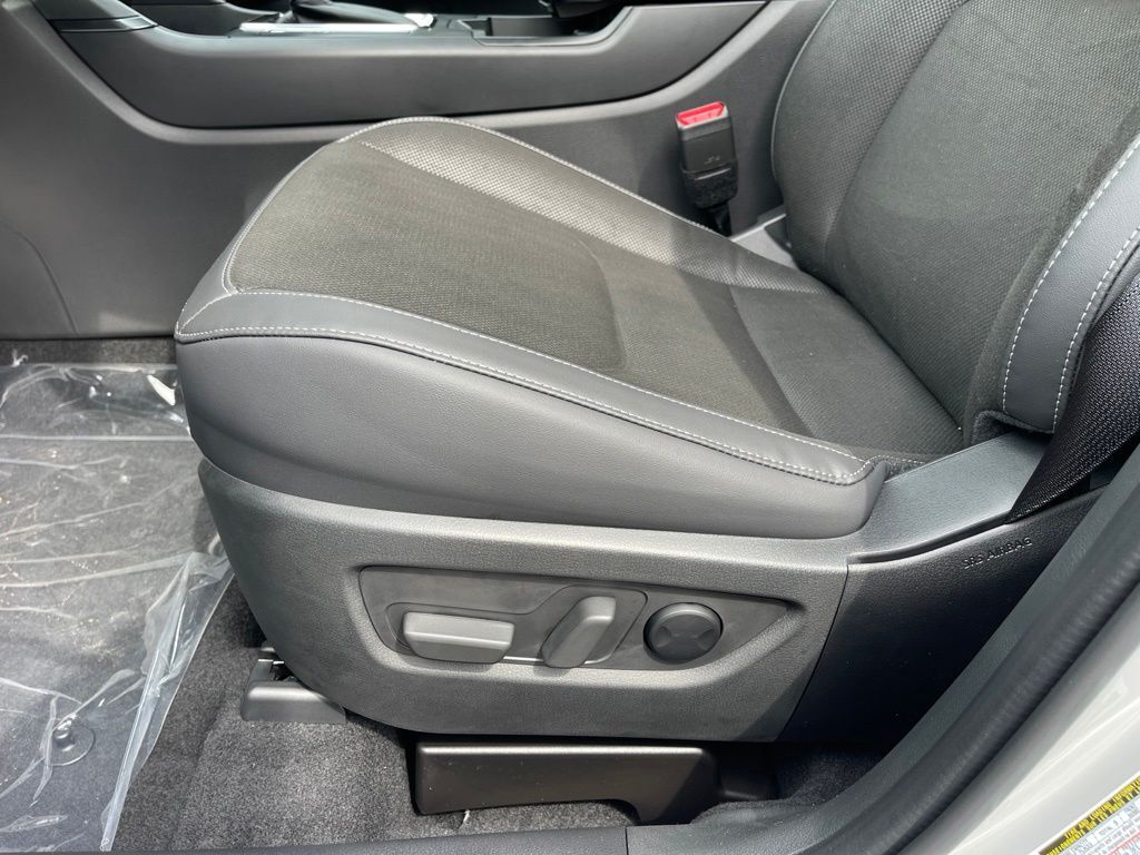 2026 MAZDA CX-5 2.5 S Preferred San Clemente CA