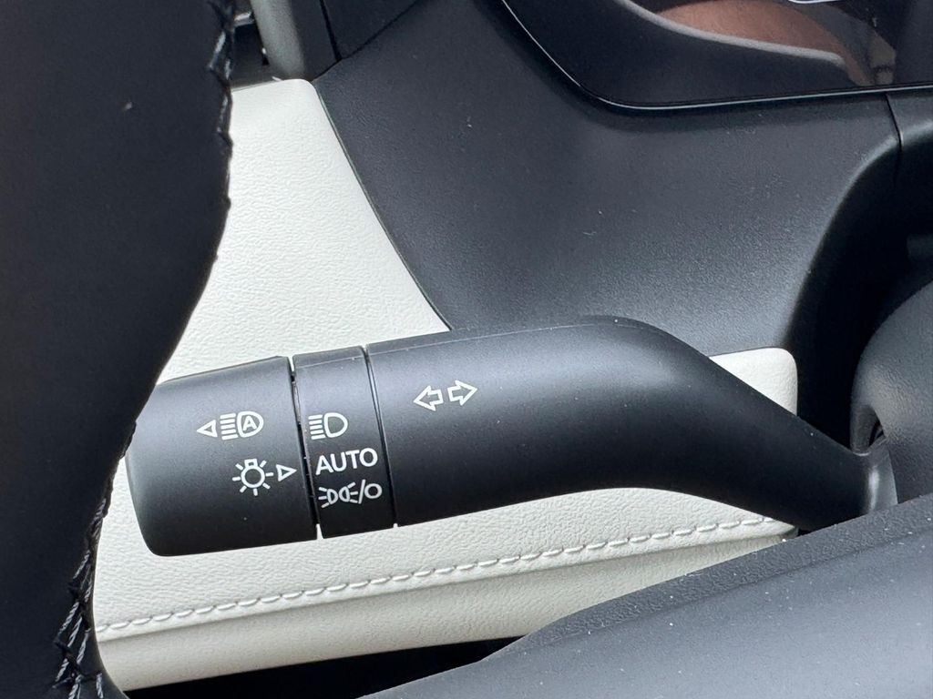 2026 MAZDA CX-5 2.5 S Preferred San Clemente CA