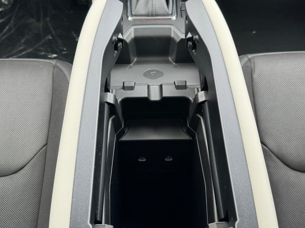 2026 MAZDA CX-5 2.5 S Preferred San Clemente CA