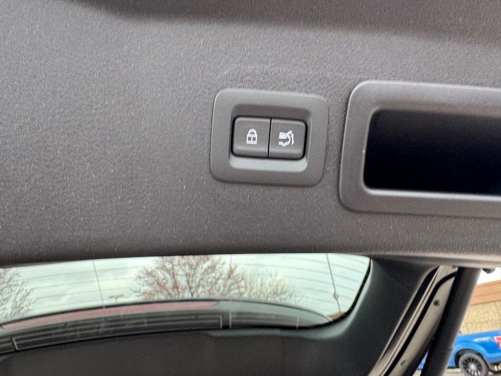 2026 MAZDA CX-5 2.5 S Preferred San Clemente CA