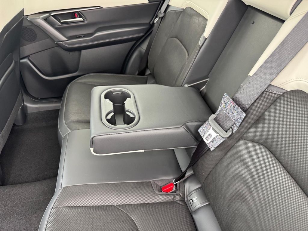 2026 MAZDA CX-5 2.5 S Preferred San Clemente CA