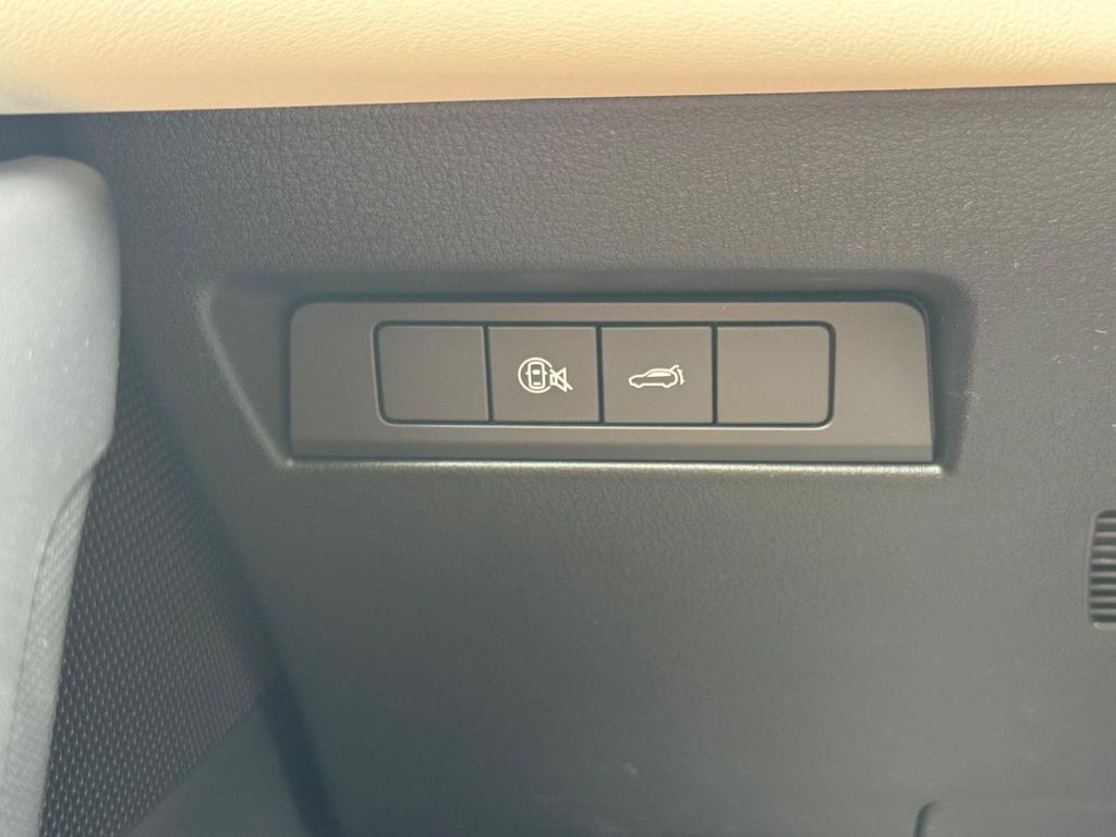 2026 MAZDA CX-5 2.5 S Preferred San Clemente CA