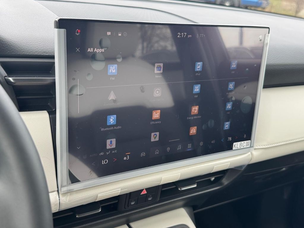 2026 MAZDA CX-5 2.5 S Preferred San Clemente CA