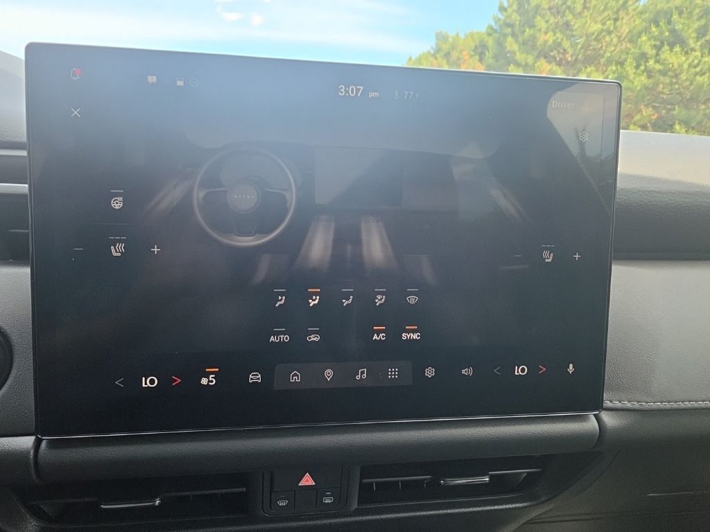 2026 MAZDA CX-5 2.5 S Preferred San Clemente CA