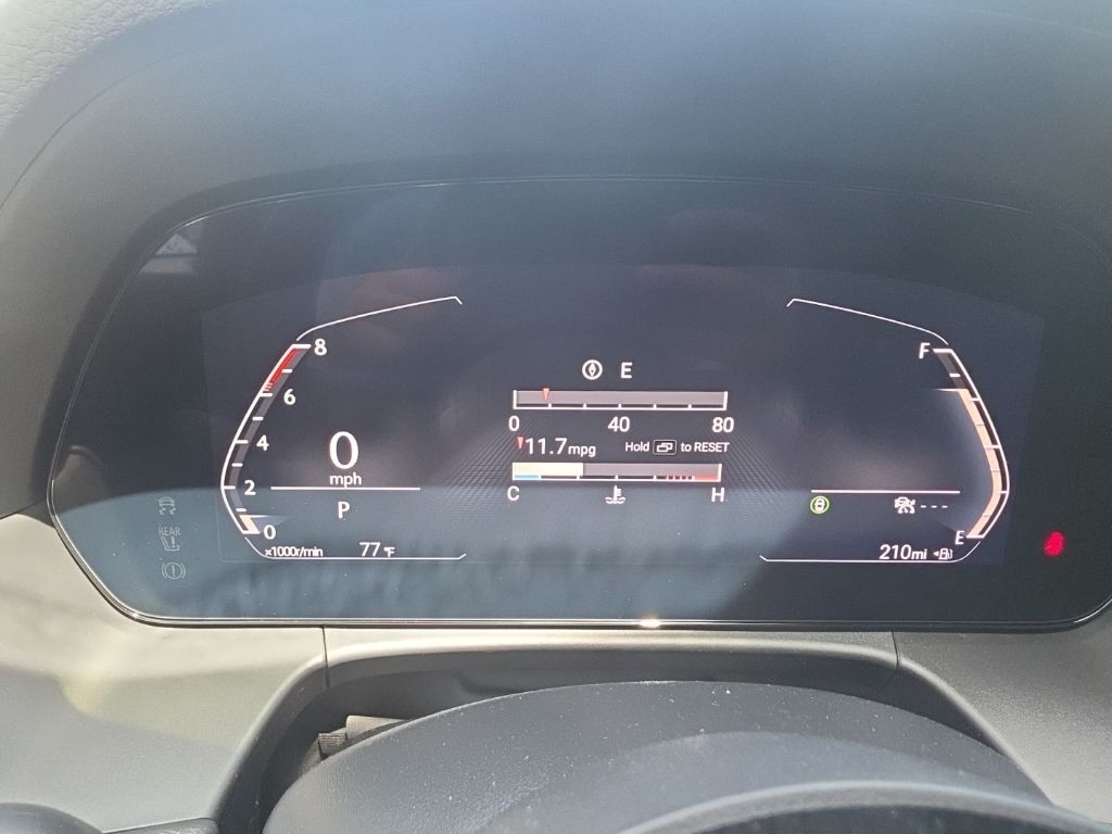 2026 MAZDA CX-5 2.5 S Preferred San Clemente CA