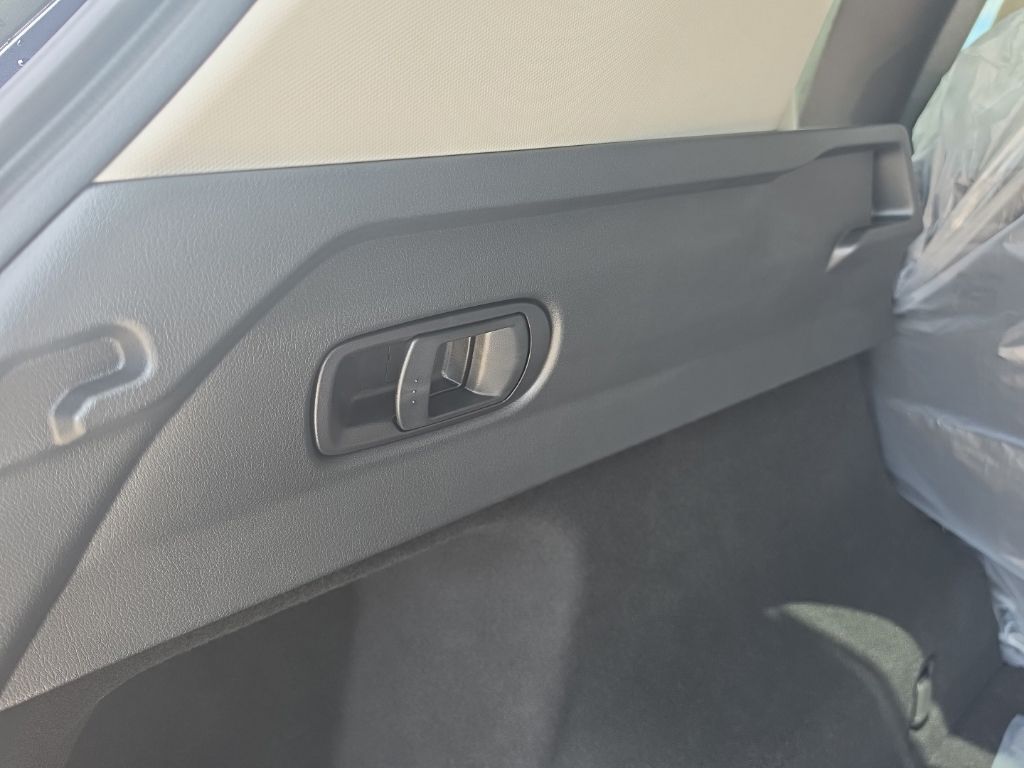 2026 MAZDA CX-5 2.5 S Preferred San Clemente CA