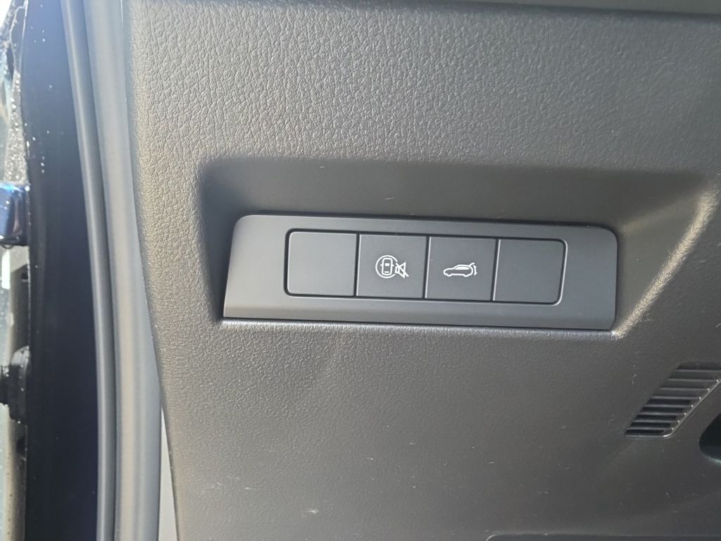 2026 MAZDA CX-5 2.5 S Preferred San Clemente CA