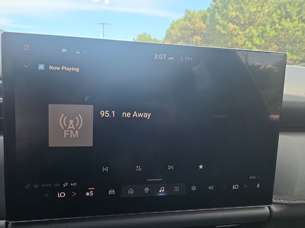 2026 MAZDA CX-5 2.5 S Preferred San Clemente CA