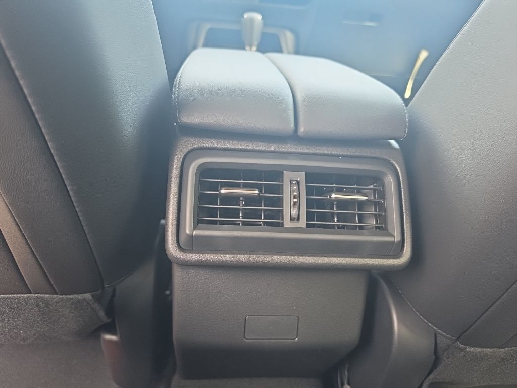 2026 MAZDA CX-5 2.5 S Preferred San Clemente CA
