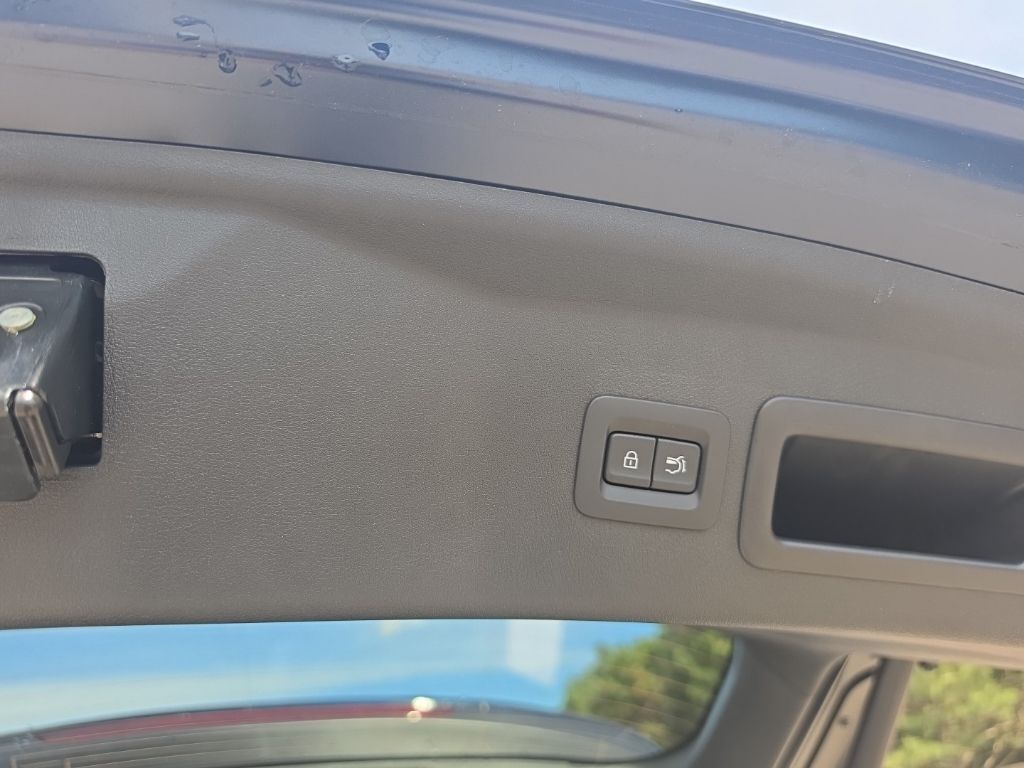 2026 MAZDA CX-5 2.5 S Preferred San Clemente CA