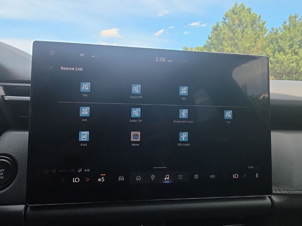 2026 MAZDA CX-5 2.5 S Preferred San Clemente CA