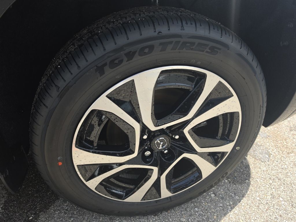 2026 MAZDA CX-5 2.5 S Preferred San Clemente CA