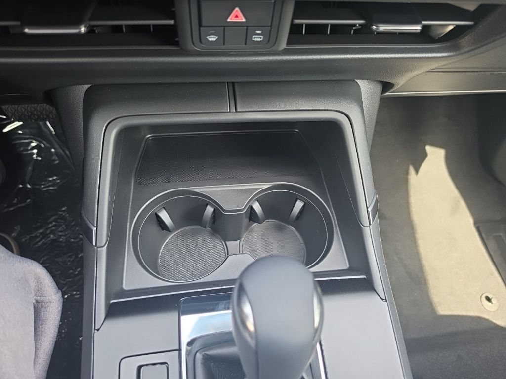 2026 MAZDA CX-5 2.5 S Preferred San Clemente CA