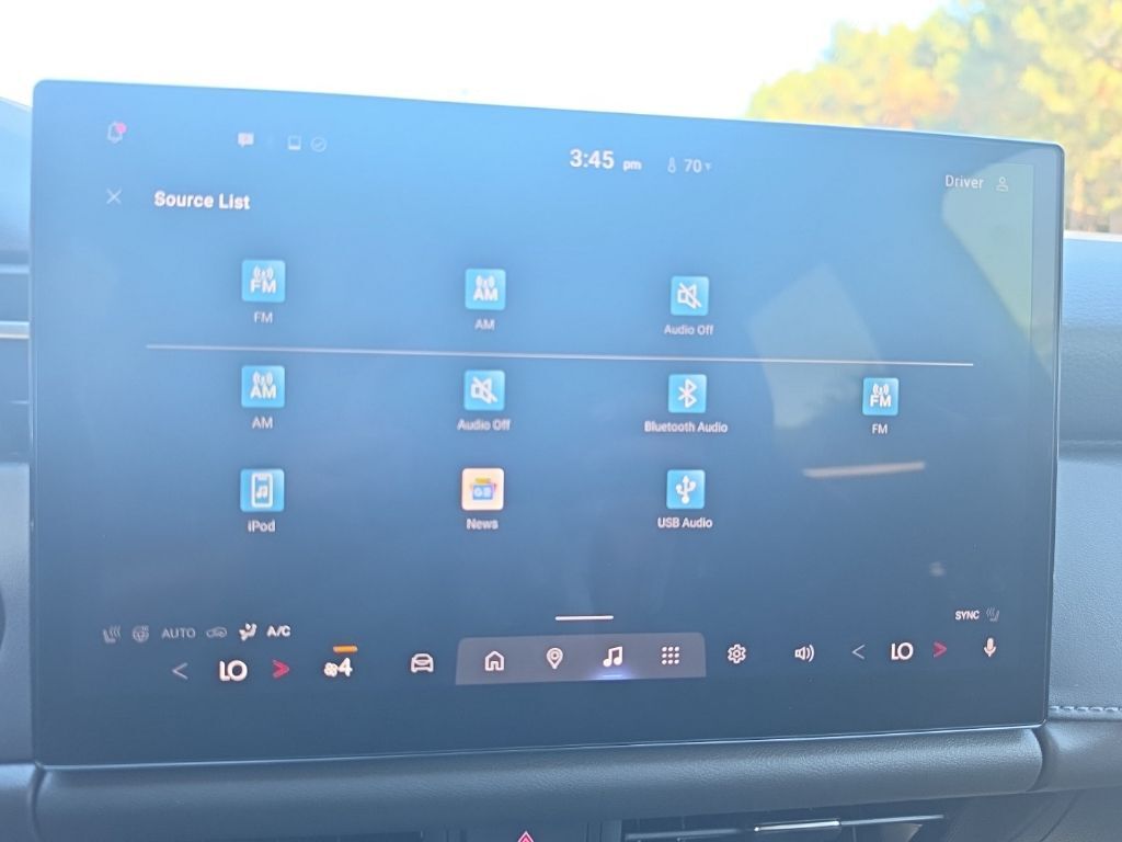 2026 MAZDA CX-5 2.5 S Preferred San Clemente CA