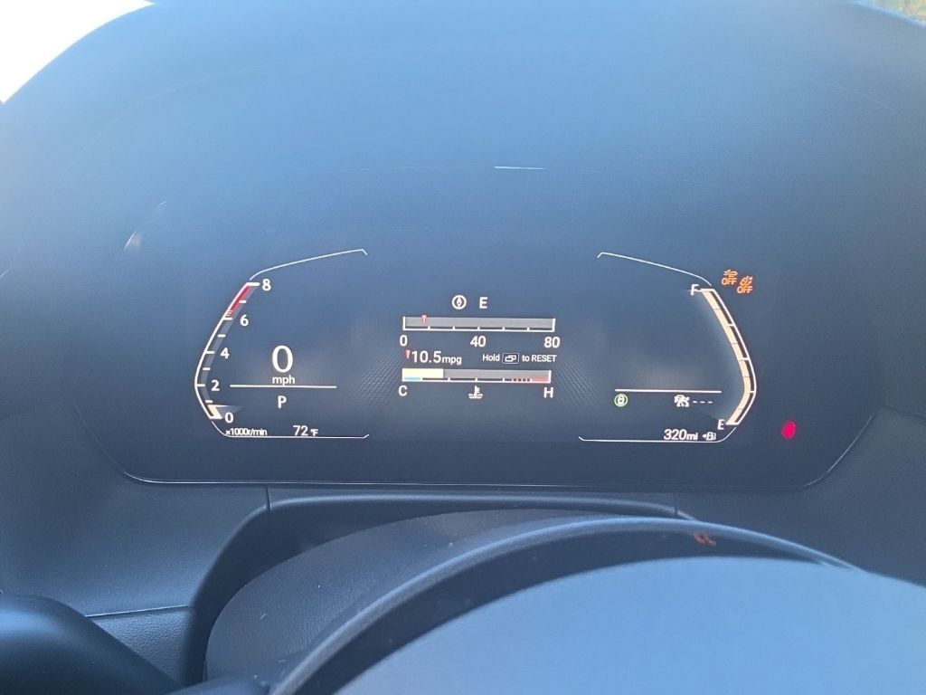 2026 MAZDA CX-5 2.5 S Preferred San Clemente CA