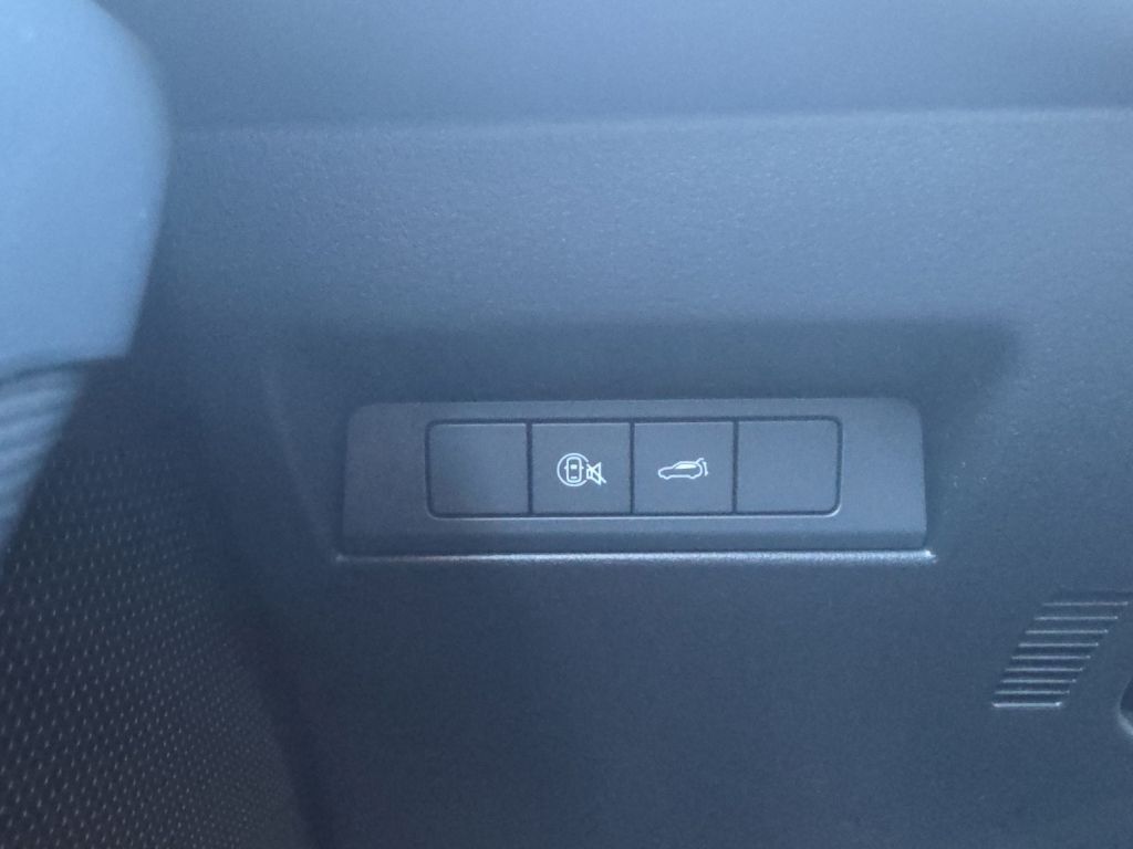 2026 MAZDA CX-5 2.5 S Preferred San Clemente CA