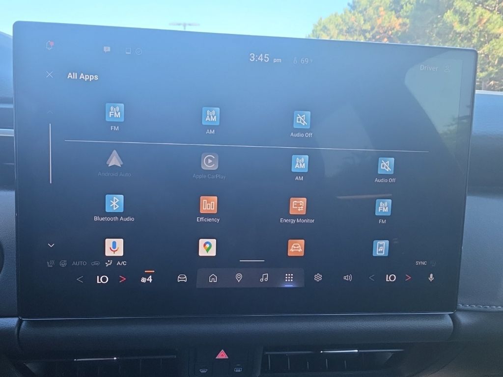 2026 MAZDA CX-5 2.5 S Preferred San Clemente CA